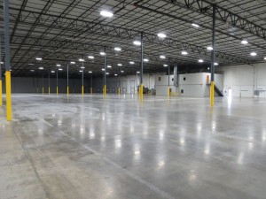 warehouse space brief warehousing overview industry